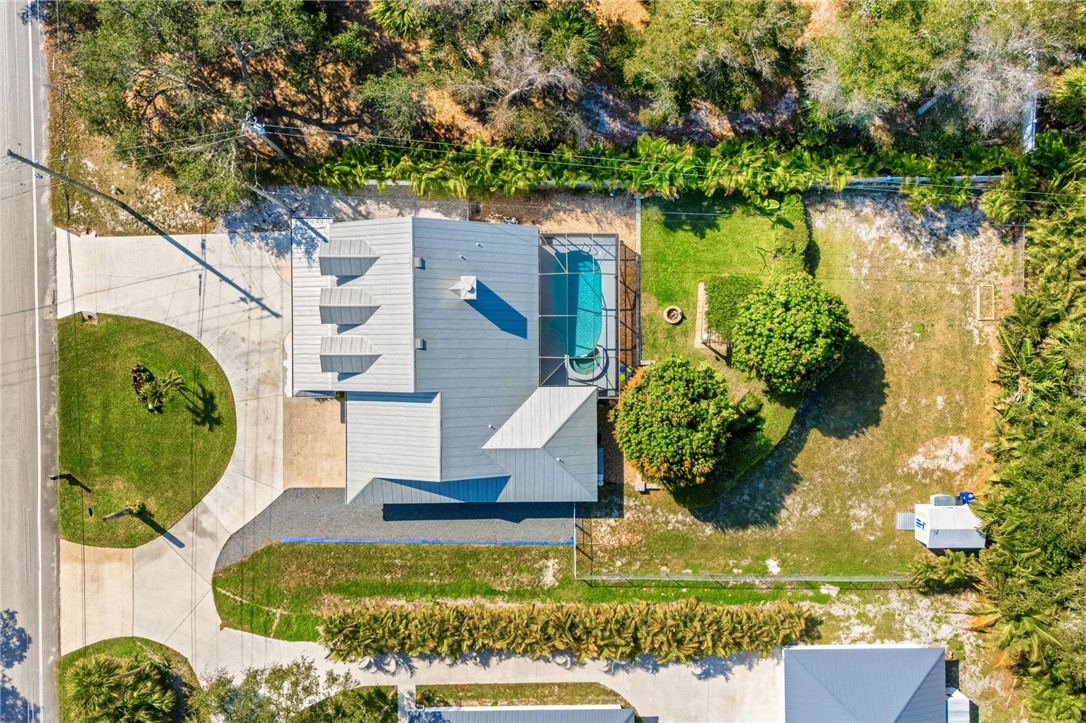 7710 Roseland Road