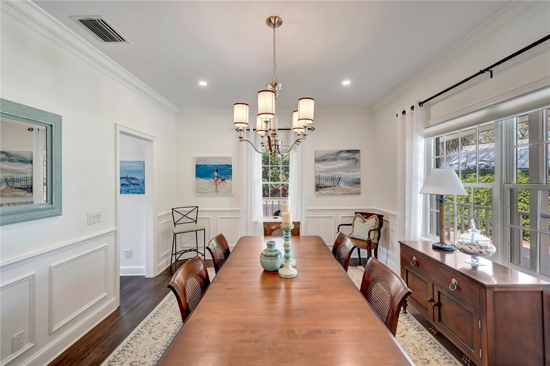 530 Sundance Trail