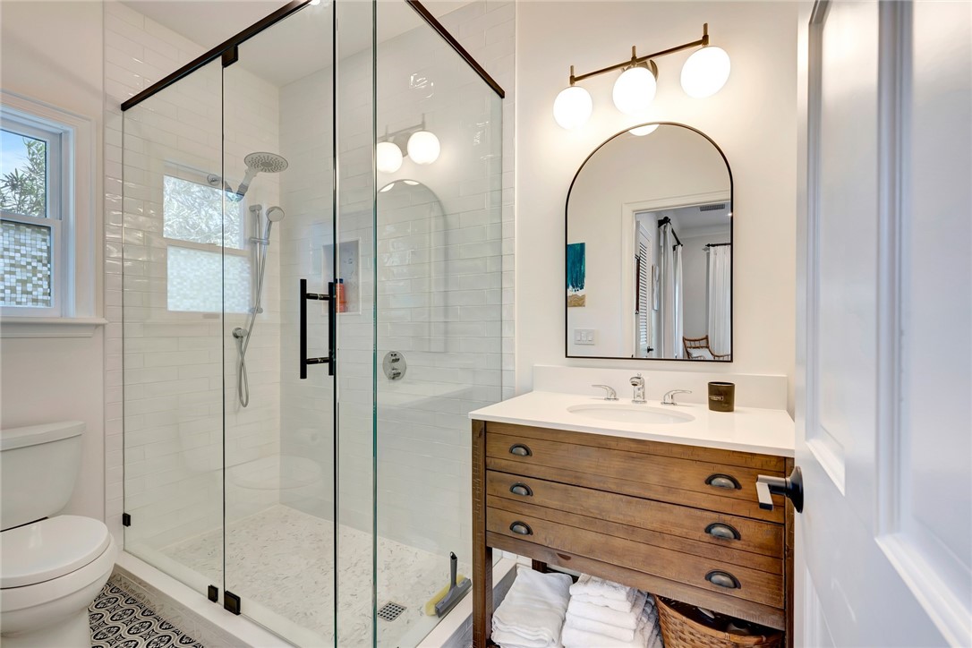 530 Sundance Trail