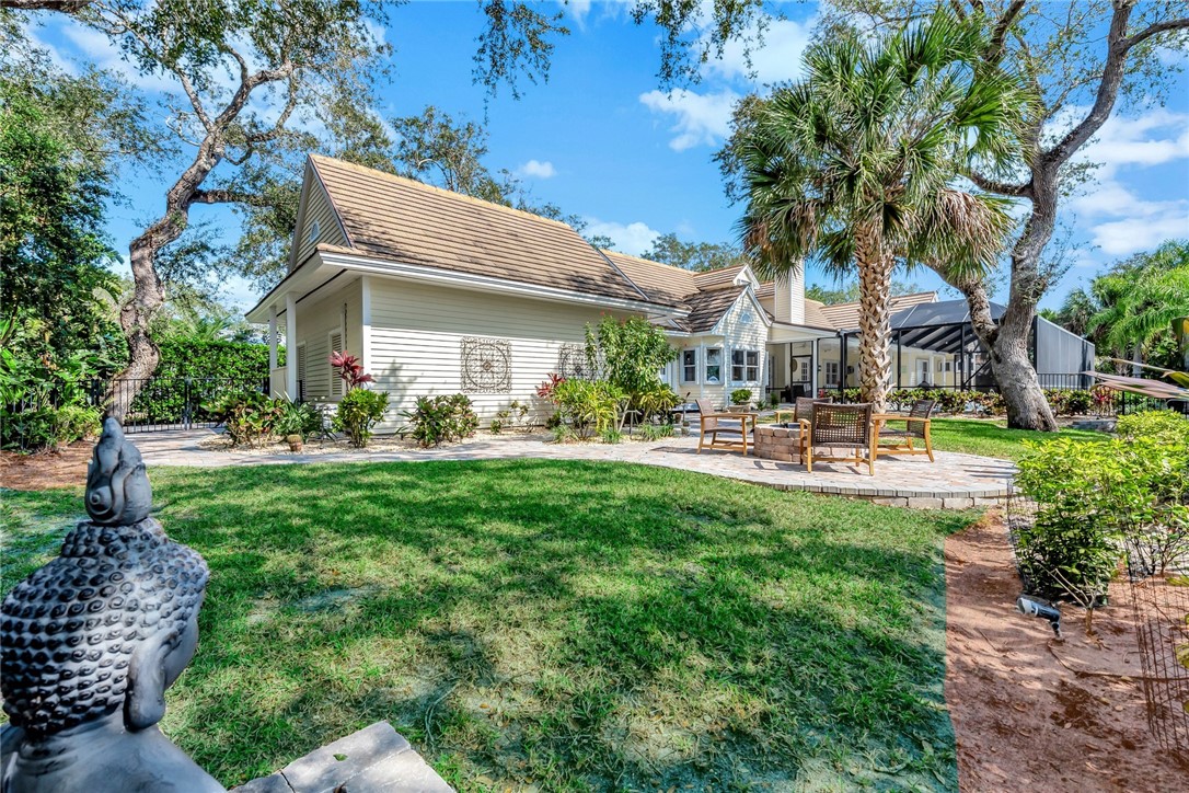 530 Sundance Trail