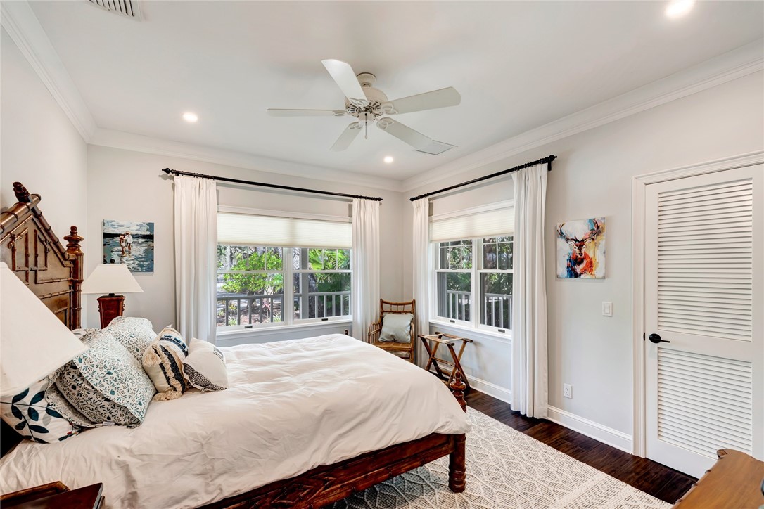 530 Sundance Trail