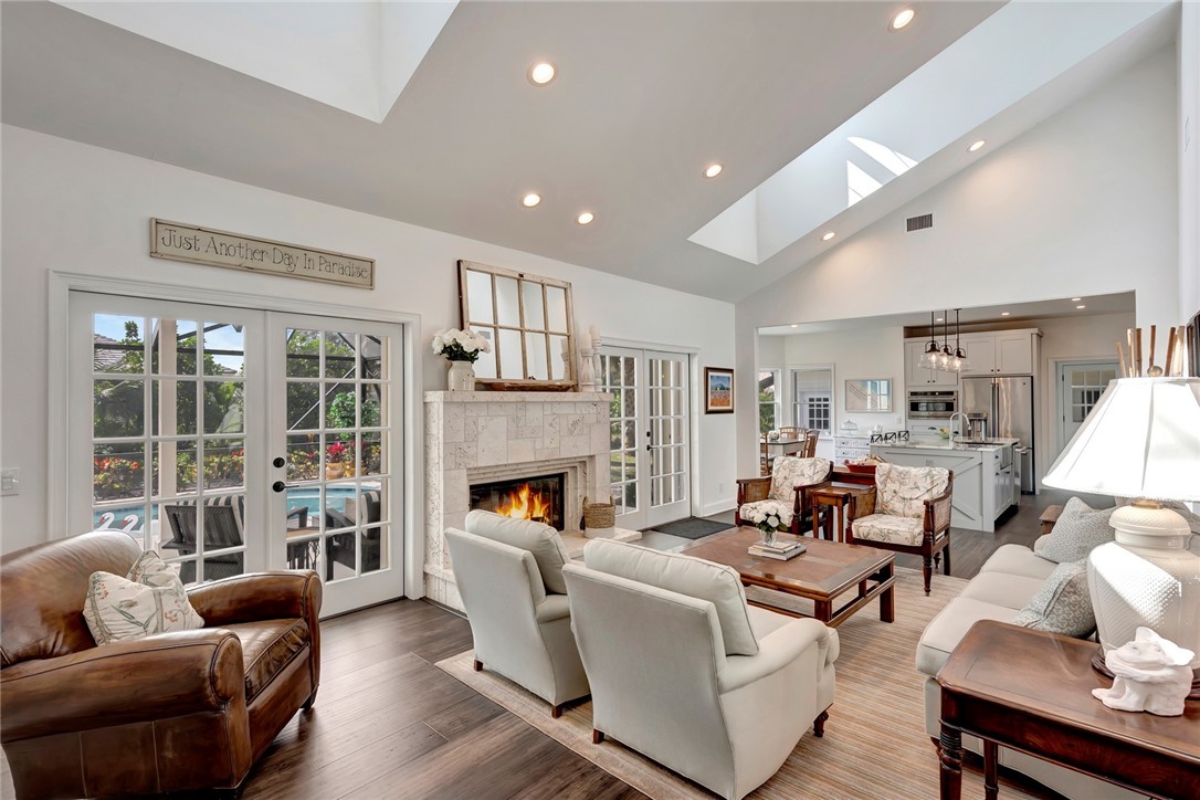 530 Sundance Trail