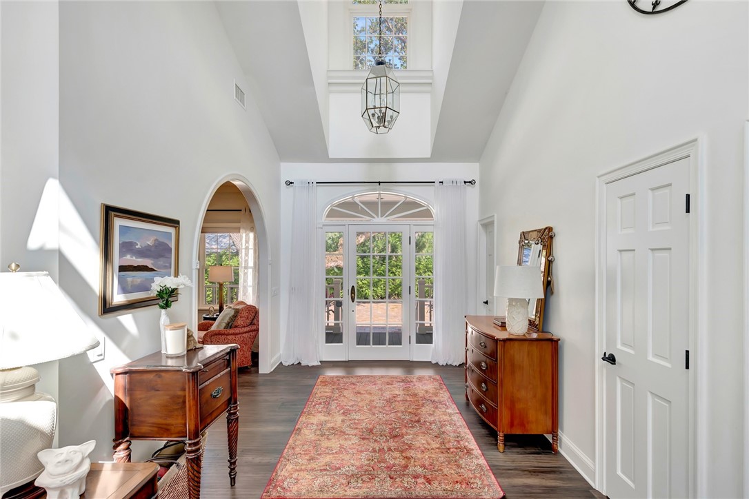 530 Sundance Trail