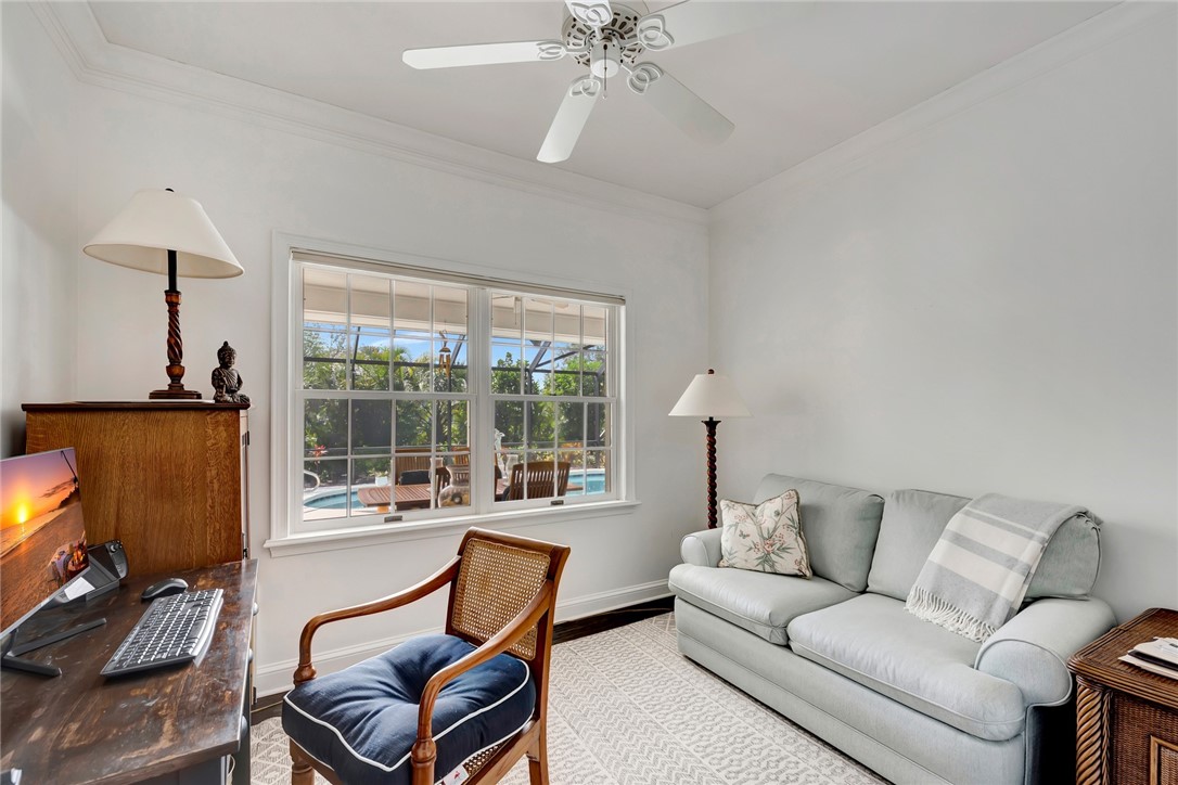 530 Sundance Trail