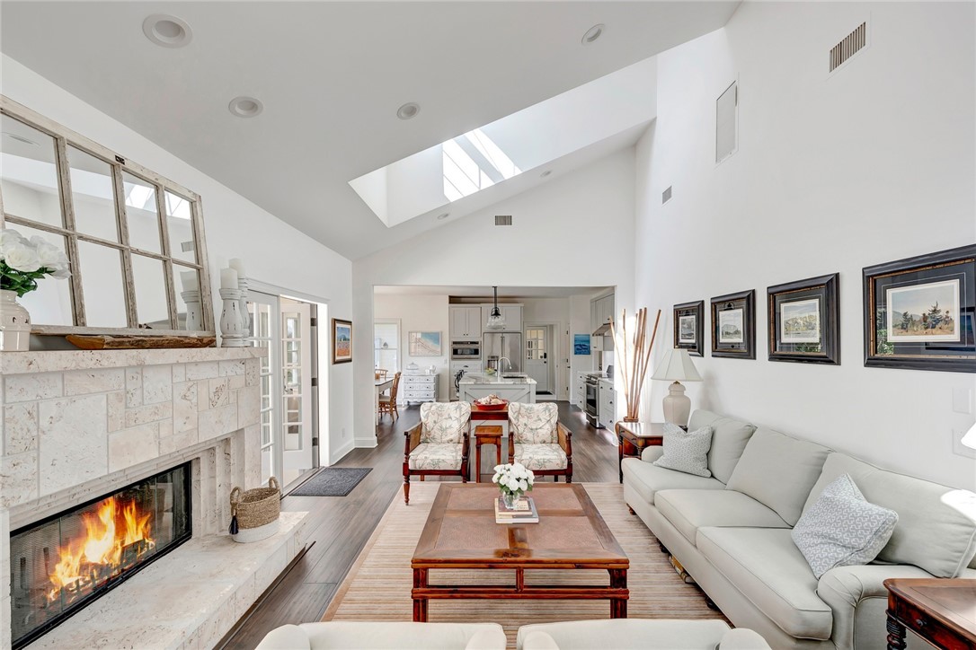 530 Sundance Trail