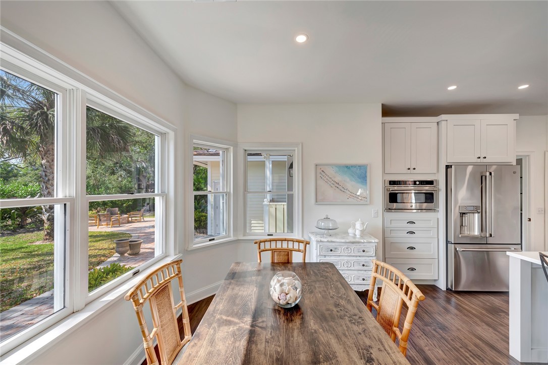 530 Sundance Trail