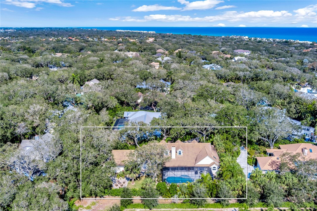 530 Sundance Trail
