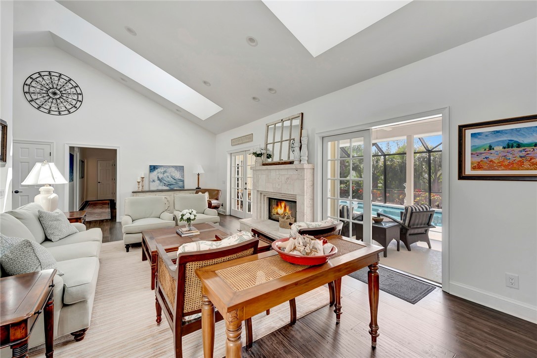 530 Sundance Trail