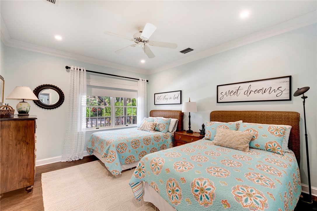 530 Sundance Trail