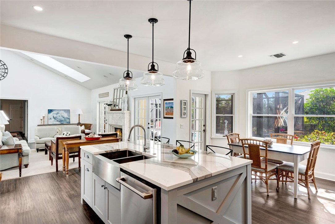 530 Sundance Trail
