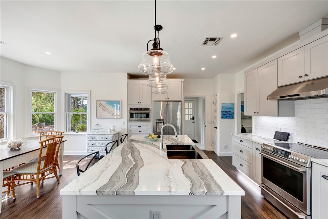 530 Sundance Trail
