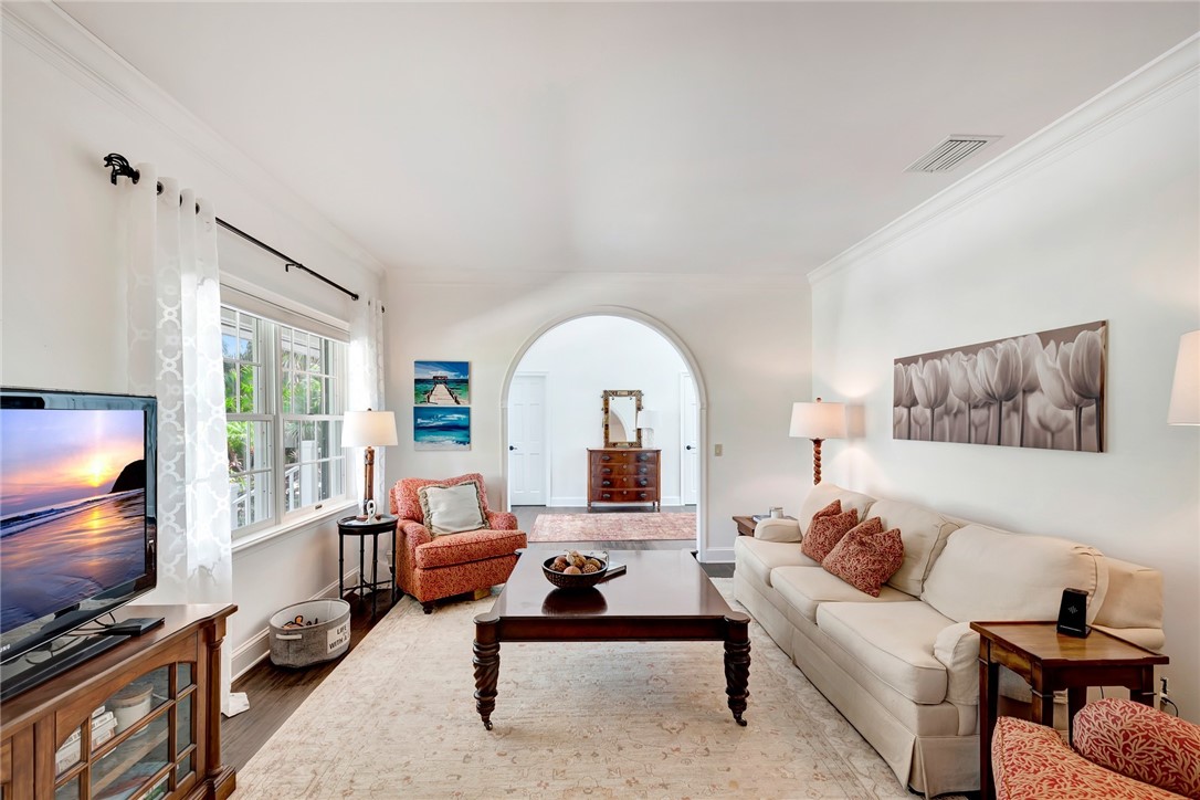 530 Sundance Trail