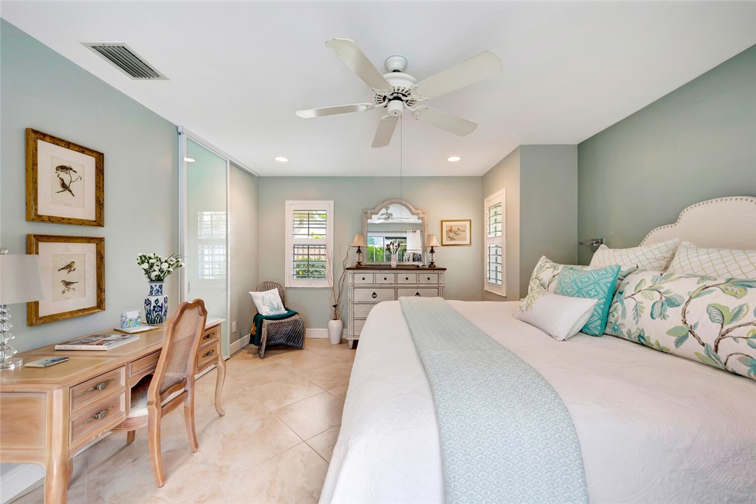 1340 Spanish Lace Lane
