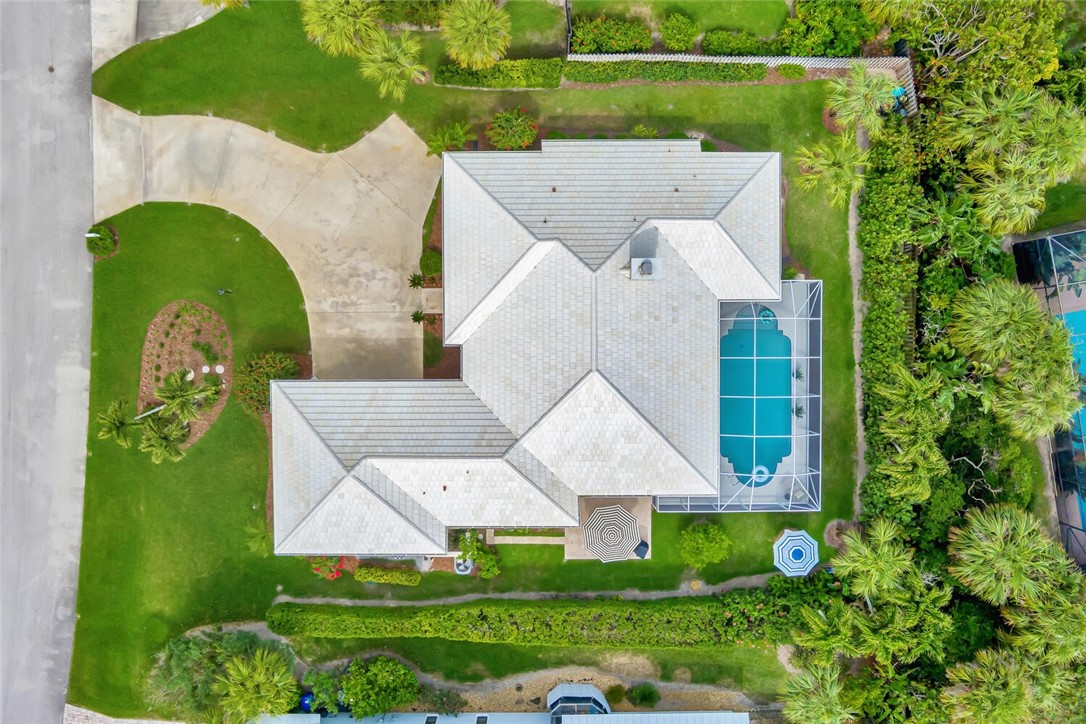 1340 Spanish Lace Lane