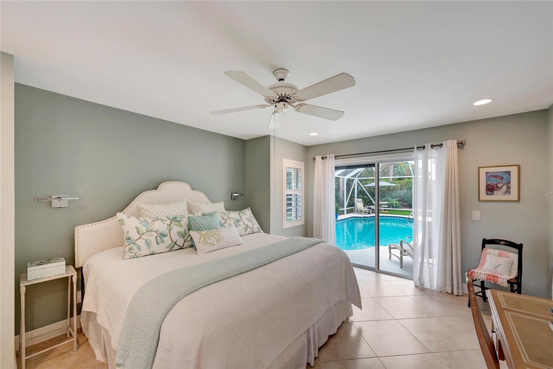 1340 Spanish Lace Lane