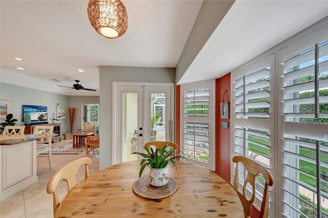 1340 Spanish Lace Lane