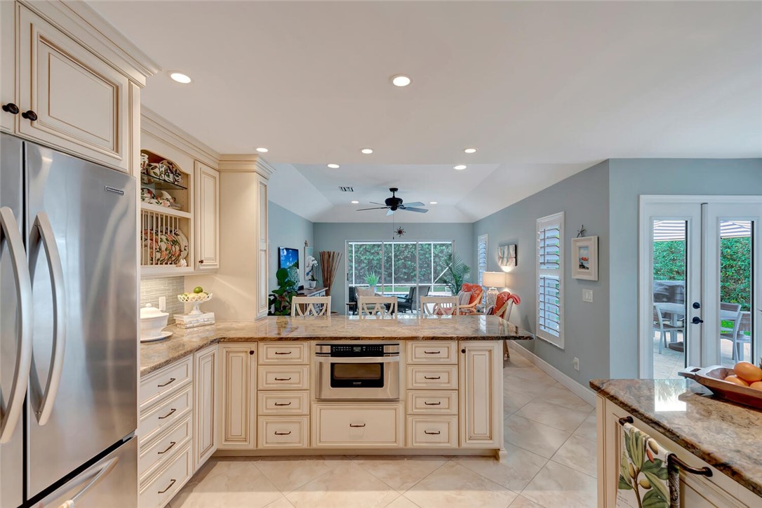 1340 Spanish Lace Lane
