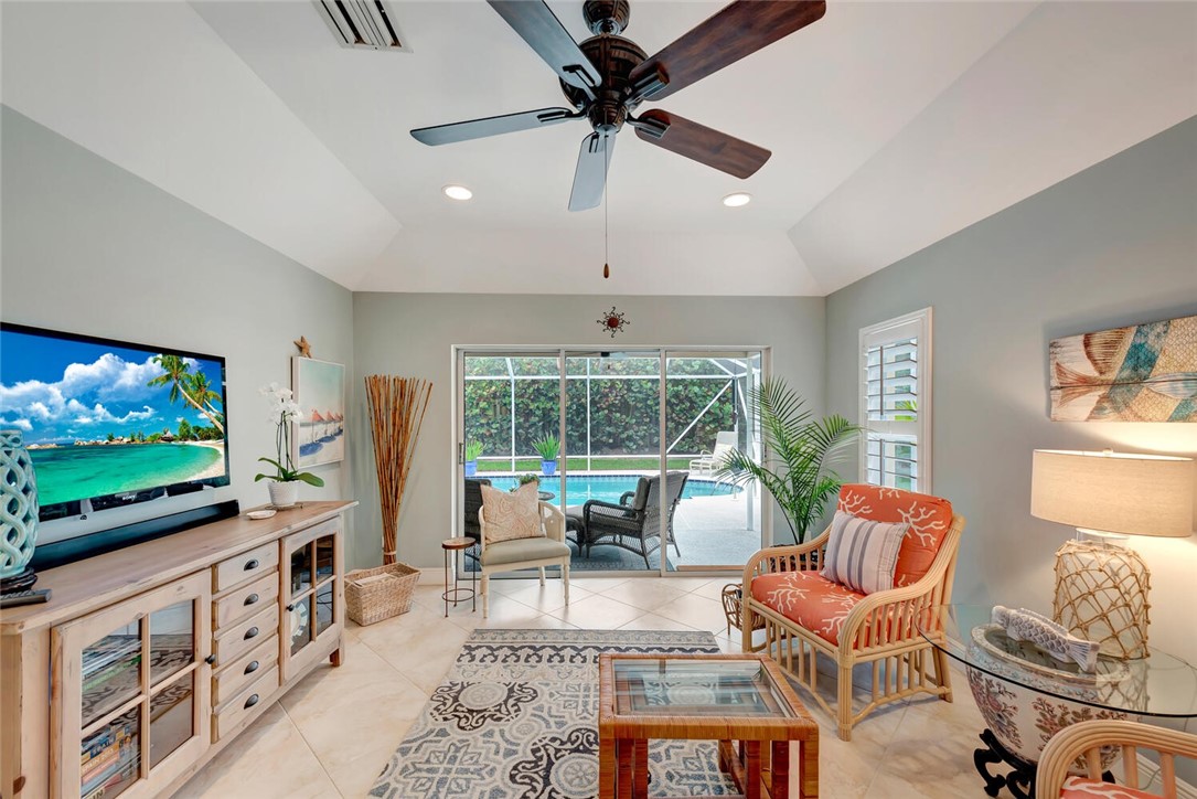 1340 Spanish Lace Lane