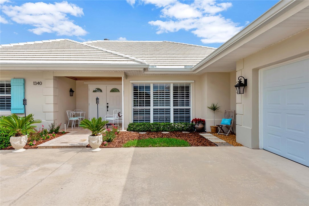 1340 Spanish Lace Lane