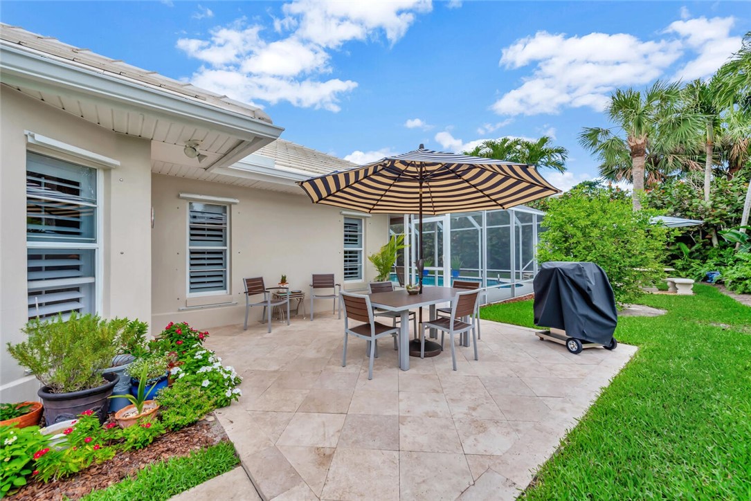 1340 Spanish Lace Lane