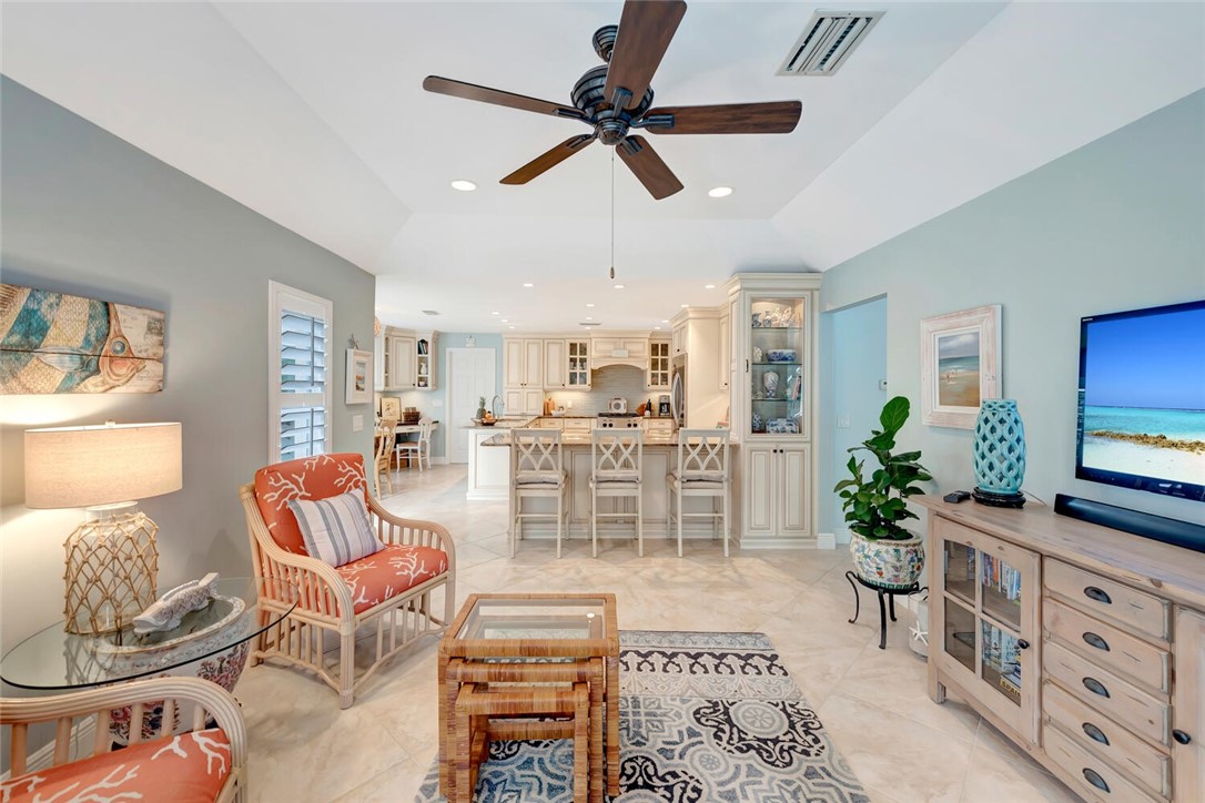 1340 Spanish Lace Lane