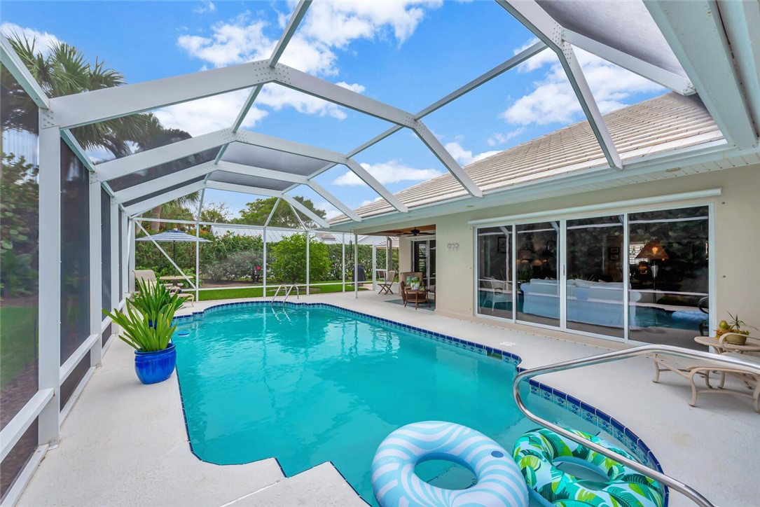 1340 Spanish Lace Lane