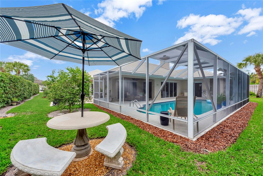 1340 Spanish Lace Lane