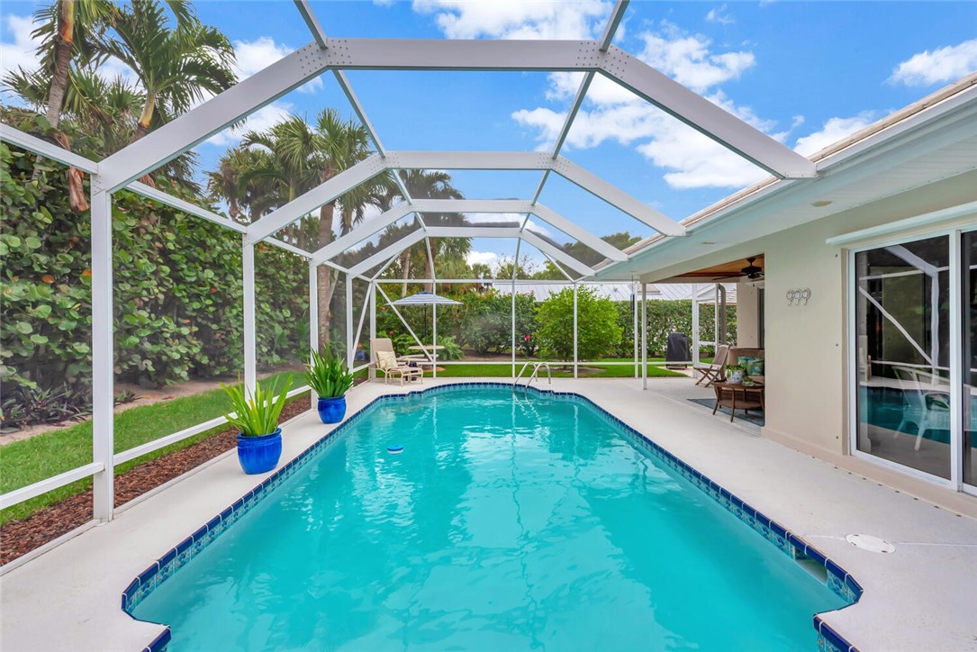 1340 Spanish Lace Lane