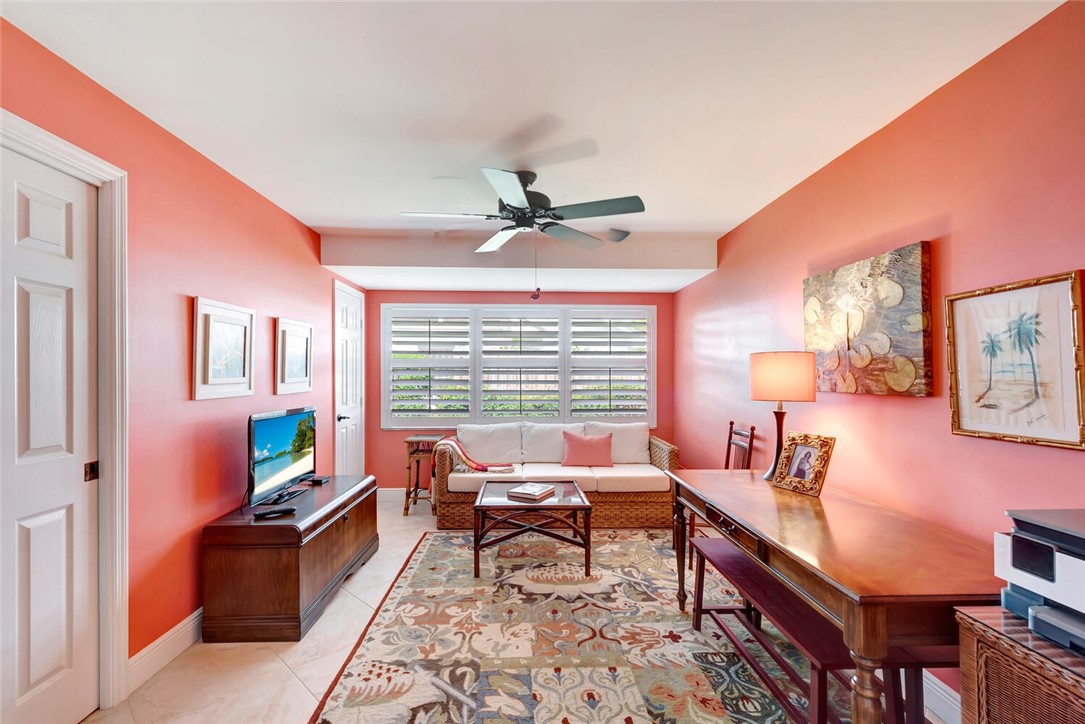 1340 Spanish Lace Lane