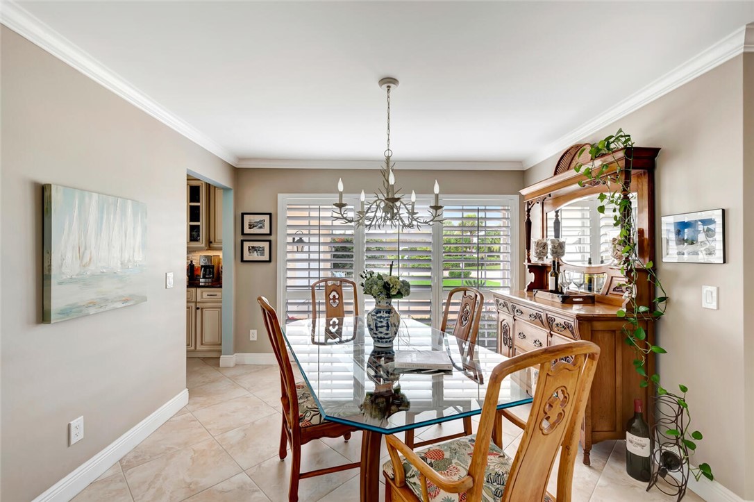 1340 Spanish Lace Lane