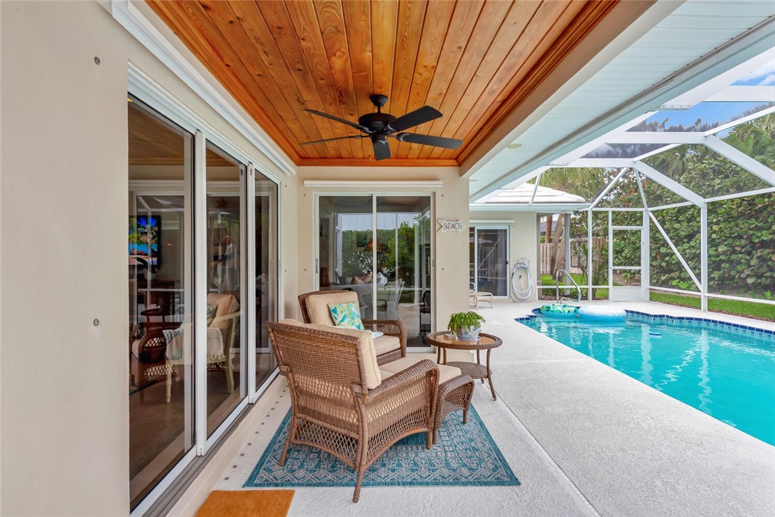 1340 Spanish Lace Lane