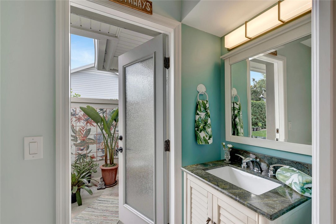 1340 Spanish Lace Lane