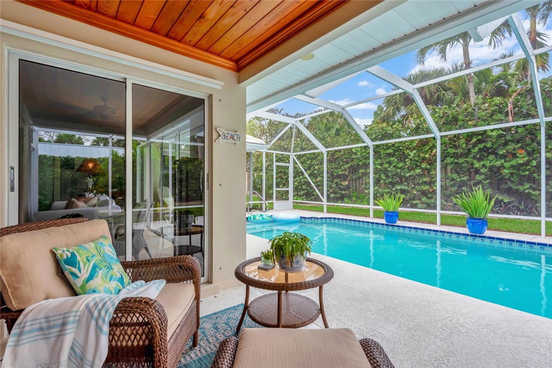 1340 Spanish Lace Lane