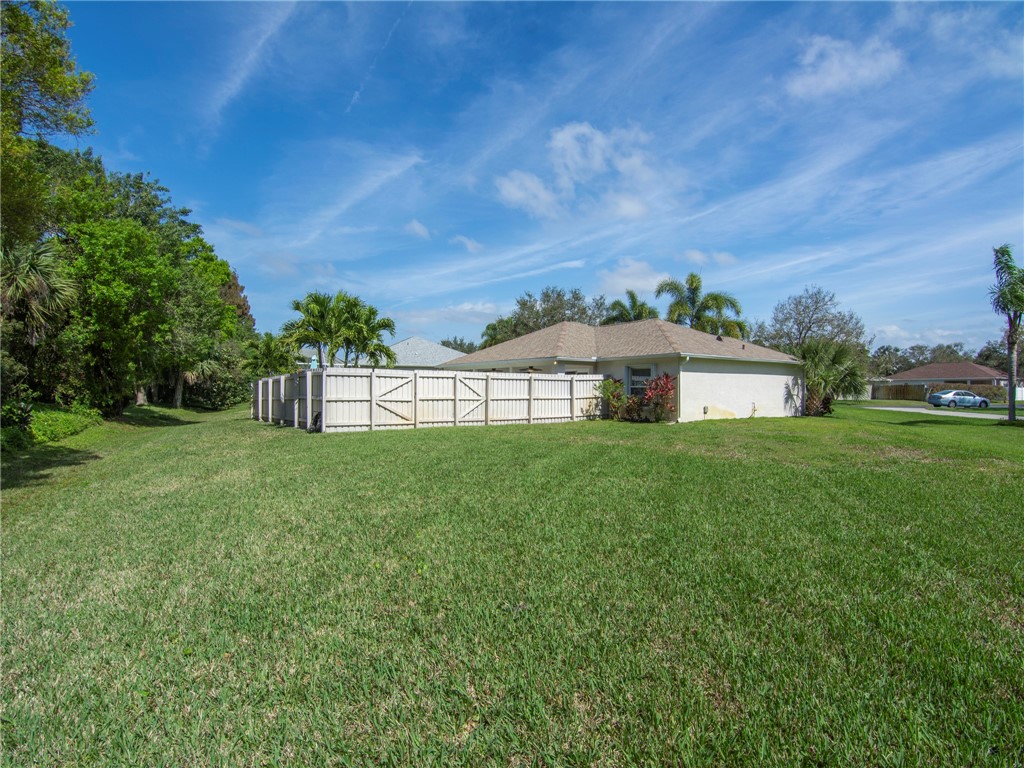 739 46th Square