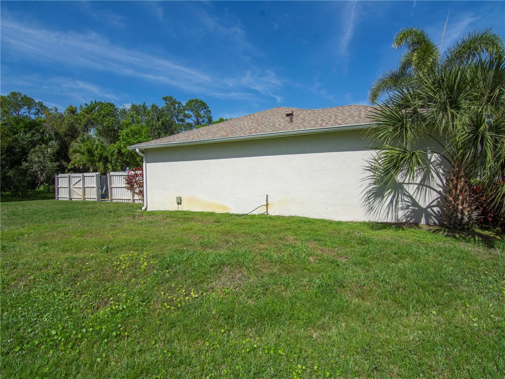 739 46th Square