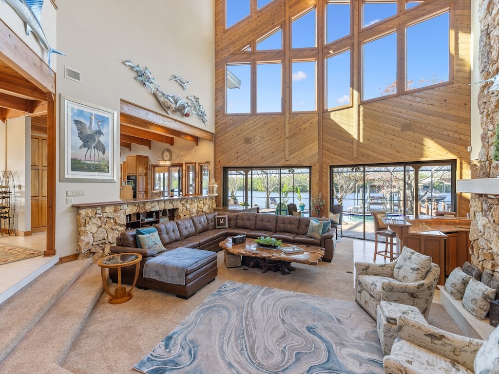 12509 Roseland Road