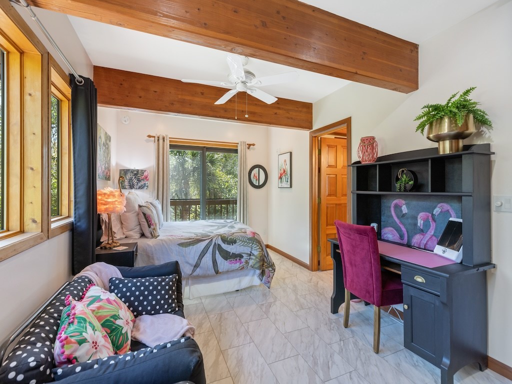 12509 Roseland Road