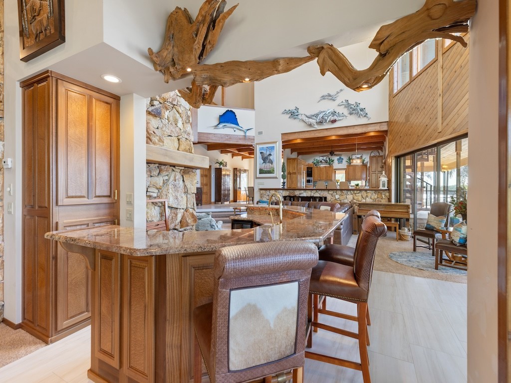 12509 Roseland Road