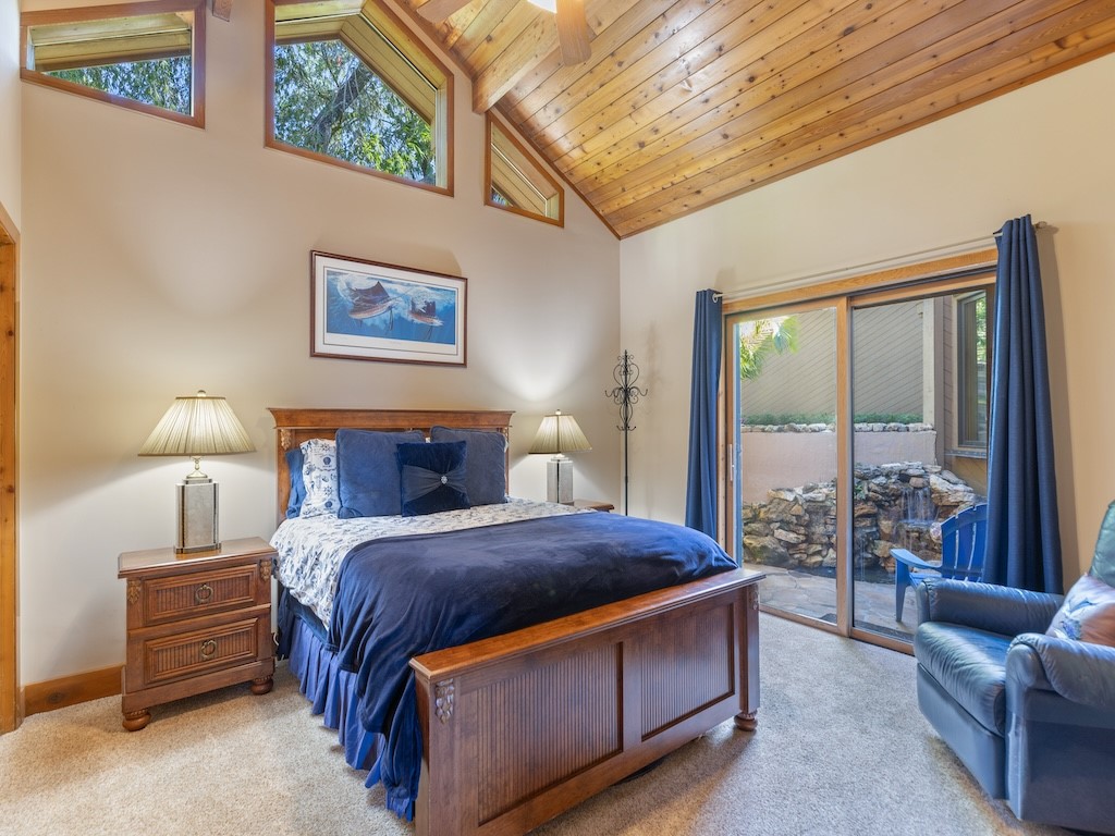 12509 Roseland Road