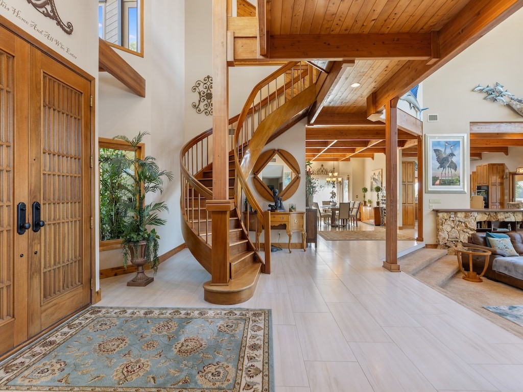 12509 Roseland Road