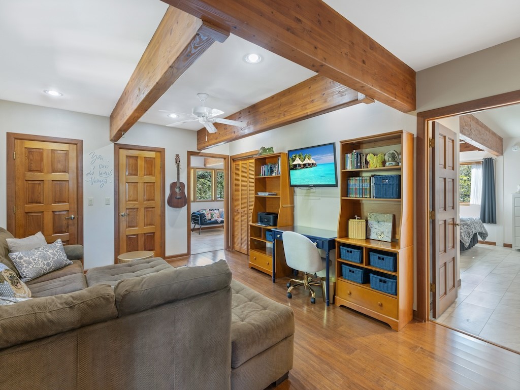 12509 Roseland Road