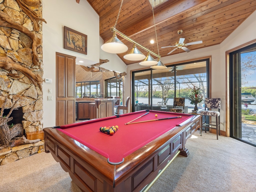 12509 Roseland Road