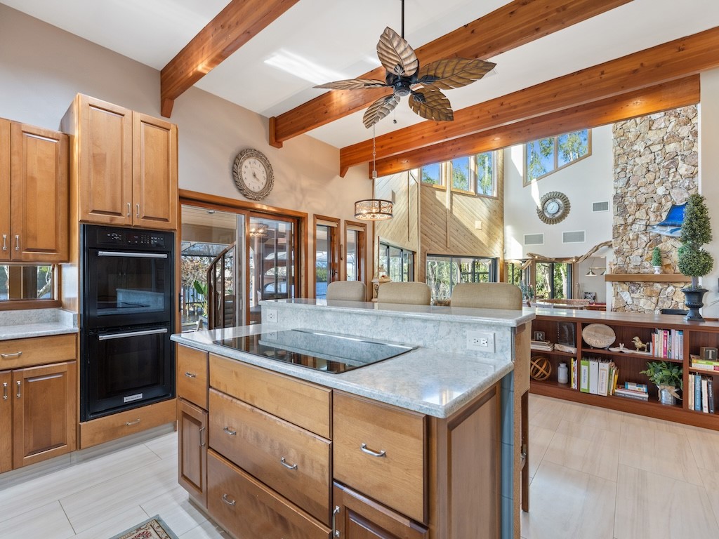 12509 Roseland Road