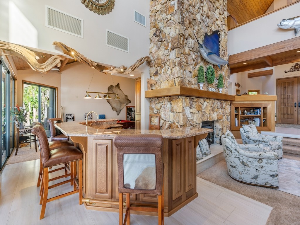 12509 Roseland Road