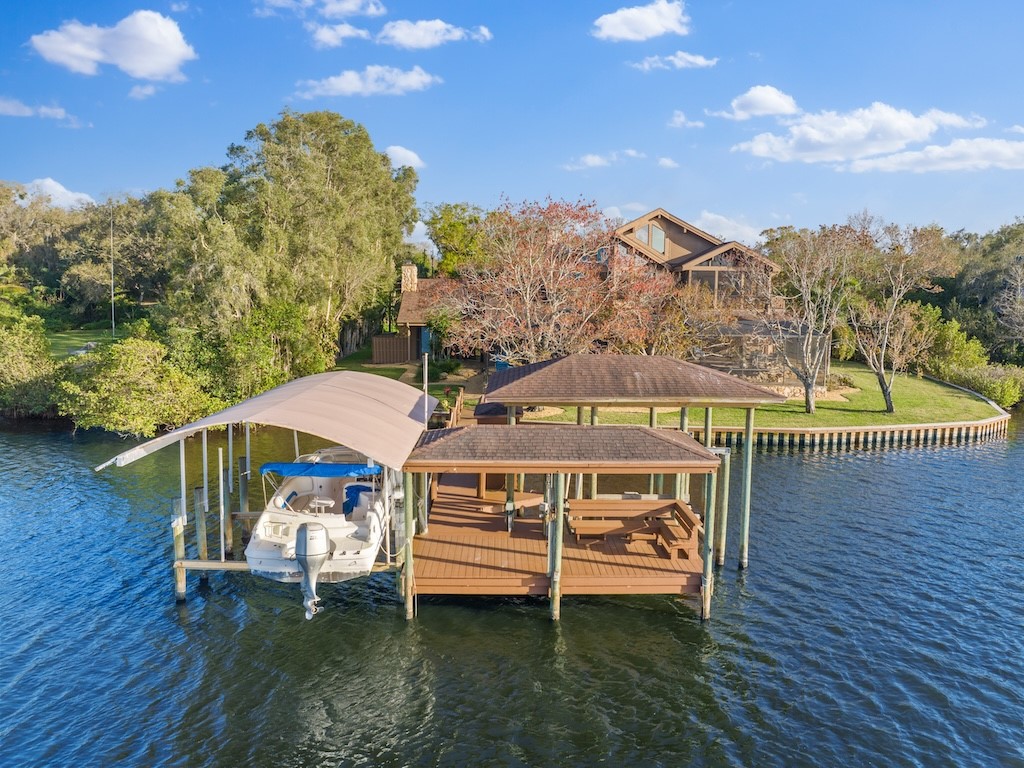 12509 Roseland Road