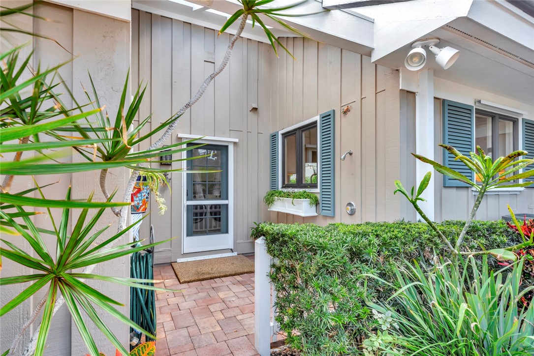 185 Egret Lane