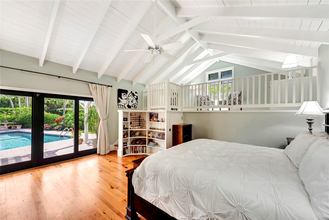 185 Egret Lane