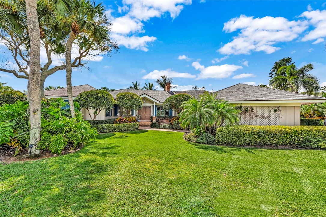185 Egret Lane
