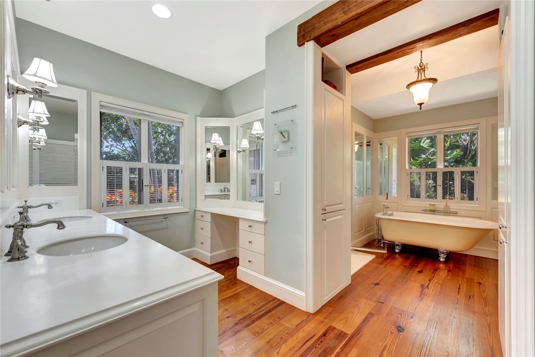 185 Egret Lane