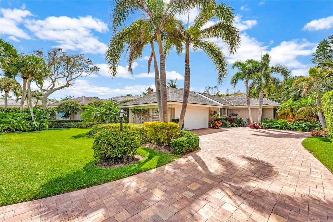 185 Egret Lane